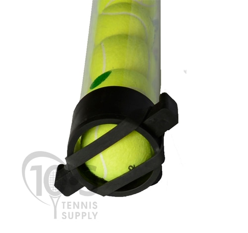 10-S Tenn-Tube - 20 Ball